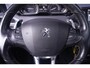 Peugeot 2008 1.2 VTi Allure Pack Premium Plus NAP 1e-eigen.navigatie panodak 16"-LMV PDC achter cruise-controle bleutooth private-glas stuurbediening en schakelflippers climate-controle trekhaak half lederen bekleding mistlampen voor