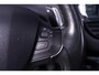 Peugeot 2008 1.2 VTi Allure Pack Premium Plus NAP 1e-eigen.navigatie panodak 16"-LMV PDC achter cruise-controle bleutooth private-glas stuurbediening en schakelflippers climate-controle trekhaak half lederen bekleding mistlampen voor