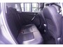Peugeot 2008 1.2 VTi Allure Pack Premium Plus NAP 1e-eigen.navigatie panodak 16"-LMV PDC achter cruise-controle bleutooth private-glas stuurbediening en schakelflippers climate-controle trekhaak half lederen bekleding mistlampen voor