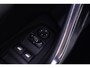 Peugeot 2008 1.2 VTi Allure Pack Premium Plus NAP 1e-eigen.navigatie panodak 16"-LMV PDC achter cruise-controle bleutooth private-glas stuurbediening en schakelflippers climate-controle trekhaak half lederen bekleding mistlampen voor