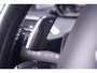 Peugeot 2008 1.2 VTi Allure Pack Premium Plus NAP 1e-eigen.navigatie panodak 16"-LMV PDC achter cruise-controle bleutooth private-glas stuurbediening en schakelflippers climate-controle trekhaak half lederen bekleding mistlampen voor