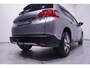 Peugeot 2008 1.2 VTi Allure Pack Premium Plus NAP 1e-eigen.navigatie panodak 16"-LMV PDC achter cruise-controle bleutooth private-glas stuurbediening en schakelflippers climate-controle trekhaak half lederen bekleding mistlampen voor