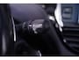 Peugeot 2008 1.2 VTi Allure Pack Premium Plus NAP 1e-eigen.navigatie panodak 16"-LMV PDC achter cruise-controle bleutooth private-glas stuurbediening en schakelflippers climate-controle trekhaak half lederen bekleding mistlampen voor