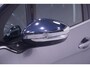 Peugeot 2008 1.2 VTi Allure Pack Premium Plus NAP 1e-eigen.navigatie panodak 16"-LMV PDC achter cruise-controle bleutooth private-glas stuurbediening en schakelflippers climate-controle trekhaak half lederen bekleding mistlampen voor