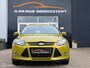 Ford Focus 1.6 EcoBoost Trend 150 PK