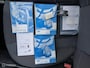 Ford Focus 1.6 EcoBoost Trend 150 PK