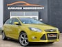 Ford Focus 1.6 EcoBoost Trend 150 PK