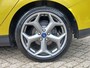 Ford Focus 1.6 EcoBoost Trend 150 PK