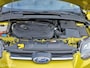 Ford Focus 1.6 EcoBoost Trend 150 PK