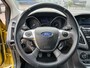 Ford Focus 1.6 EcoBoost Trend 150 PK