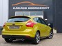 Ford Focus 1.6 EcoBoost Trend 150 PK