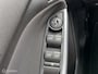 Ford Focus 1.6 EcoBoost Trend 150 PK