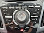 Ford Focus 1.6 EcoBoost Trend 150 PK