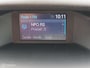 Ford Focus 1.6 EcoBoost Trend 150 PK