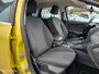 Ford Focus 1.6 EcoBoost Trend 150 PK