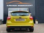 Ford Focus 1.6 EcoBoost Trend 150 PK