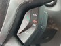 Ford Focus 1.6 EcoBoost Trend 150 PK