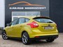 Ford Focus 1.6 EcoBoost Trend 150 PK