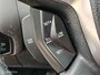 Ford Focus 1.6 EcoBoost Trend 150 PK