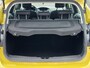 Ford Focus 1.6 EcoBoost Trend 150 PK