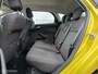 Ford Focus 1.6 EcoBoost Trend 150 PK