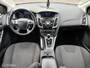 Ford Focus 1.6 EcoBoost Trend 150 PK