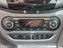 Ford Focus 1.6 EcoBoost Trend 150 PK
