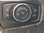 Ford Focus 1.6 EcoBoost Trend 150 PK