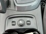 Ford Focus 1.6 EcoBoost Trend 150 PK