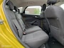 Ford Focus 1.6 EcoBoost Trend 150 PK