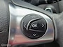 Ford Focus 1.6 EcoBoost Trend 150 PK