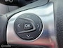 Ford Focus 1.6 EcoBoost Trend 150 PK