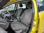 Ford Focus 1.6 EcoBoost Trend 150 PK