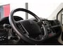 Peugeot Boxer 435 2.2 BlueHDi L4H2 AIRCO ACHTERUITRIJCAMERA