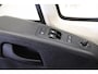 Peugeot Boxer 435 2.2 BlueHDi L4H2 AIRCO ACHTERUITRIJCAMERA