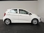 Kia Picanto 1.0 CVVT ISG Plus Pack. AIRCO.