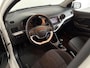 Kia Picanto 1.0 CVVT ISG Plus Pack. AIRCO.