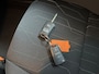 Kia Picanto 1.0 CVVT ISG Plus Pack. AIRCO.