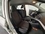 Kia Picanto 1.0 CVVT ISG Plus Pack. AIRCO.
