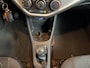 Kia Picanto 1.0 CVVT ISG Plus Pack. AIRCO.