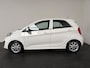 Kia Picanto 1.0 CVVT ISG Plus Pack. AIRCO.