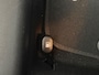 Kia Picanto 1.0 CVVT ISG Plus Pack. AIRCO.