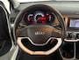 Kia Picanto 1.0 CVVT ISG Plus Pack. AIRCO.