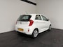 Kia Picanto 1.0 CVVT ISG Plus Pack. AIRCO.