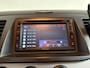 Kia Picanto 1.0 CVVT ISG Plus Pack. AIRCO.