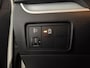 Kia Picanto 1.0 CVVT ISG Plus Pack. AIRCO.