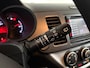 Kia Picanto 1.0 CVVT ISG Plus Pack. AIRCO.