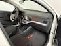 Kia Picanto 1.0 CVVT ISG Plus Pack. AIRCO.