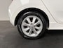 Kia Picanto 1.0 CVVT ISG Plus Pack. AIRCO.