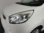Kia Picanto 1.0 CVVT ISG Plus Pack. AIRCO.